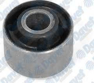 AMORTİSÖR BURCU Y5155 DOBLO PALİO ALBEA resmi