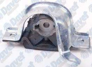 TAKOZ MOTOR PALİO  SİENA   ALBEA   STRADA 1.3 MULTIJET 06= TEK SAĞ resmi