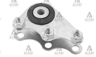 TAKOZ ŞANZIMAN DUCATO  BOXER III  JUMPER III 06= 2.2  2.3JTD resmi