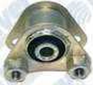 TAKOZ ŞANZIMAN DUCATO  BOXER  JUMPER 94-06 2.5  2.8D  2.8TD  2.8JTD  2.8HDI SOL resmi