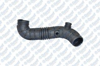 HORTUM HAVA FİLTRE (ORJINAL) DOBLO 00-05 resmi