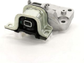 MOTOR TAKOZU Y5181 BOXER 06-> resmi
