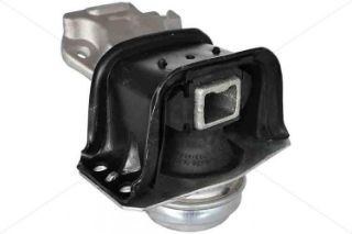 TAKOZ MOTOR PG 307  C4  DS4  307 EW10A  2.0 16V OTOMATİK (TU5JP4) ÜST SAĞ resmi