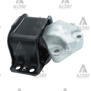 TAKOZ MOTOR P307  P308  P5008  P3008  PARTNER TEPE 06=  C4  C4 PICASSO  DS4  DS5  BERLİNGO resmi