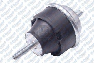 TAKOZ MOTOR PARTNER  BERLİNGO  XSARA II  PICASSO 2.0  1.8 16V  2.0HDI DW10TD-DW8B YAĞLI SAĞ resmi