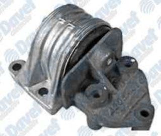 TAKOZ MOTOR KOMPLE JUMPER II  DUCATO II 02-07  PG BOXER 2.0 JTD SAĞ ÜST resmi