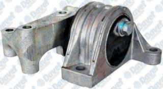 TAKOZ MOTOR JUMPER II  DUCATO II  BOXER II 03-06 2.8 TD  2.8 HDI KOMPLE ÖN SAĞ resmi