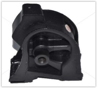 TAKOZ MOTOR COROLLA  93-00 ÖN resmi