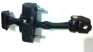 KAPI GERGİSİ ÖN Y5201 YT020 FİORİNO BİPPER NEMO resmi