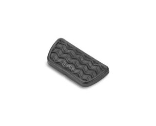 PEDAL LASTİĞİ COROLLA HİLUX RAV4 İARIS 95-16 resmi