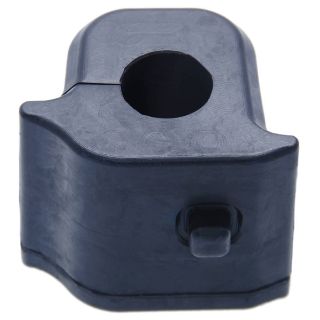 VİRAJ LASTİĞİ ÖN L COROLLA 07 14 resmi