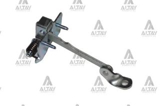 KAPI GERGİSİ R19 I-R21 88-94 resmi