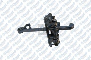 KAPI GERGİSİ ÖN Y5217 MASTER-III resmi