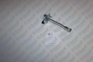 KAPI GERGİSİ ÖN Y5219 TRAFIK resmi