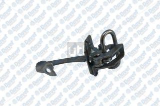 KAPI GERGİSİ ÖN Y5223 GRANDE PUNTO LİNEA resmi