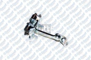 KAPI GERGİSİ ÖN Y5231 T068 P206 resmi