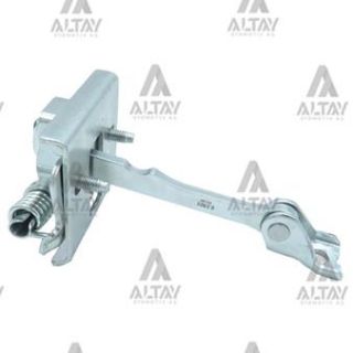 KAPI GERGİSİ ÖN Y5232 T059 P307 resmi