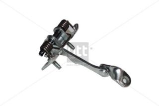 KAPI GERGİSİ ARKA Y5239 P206 resmi
