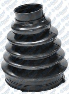 AKS KÖRÜĞÜ PARTNER resmi