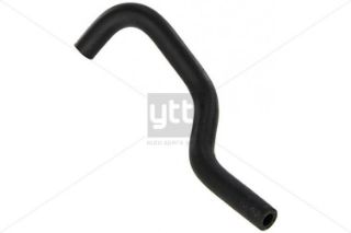 SERVO DİREKSİYON YAĞ DEPOSU HORTUMU ACCORD 08-11 resmi