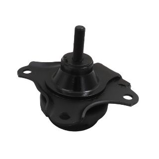 TAKOZ MOTOR CİVİC 92-01  CRV 97-01 AT ARKA resmi