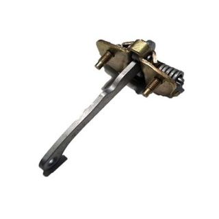 KAPI GERGİSİ ARKA Y5255 P306 resmi