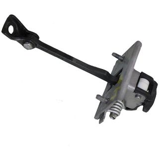 KAPI GERGİSİ ARKA Y5256 P308 resmi