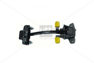 BAGAJ GERGİSİ Y5258 FİORİNO NEMO BİPPER resmi