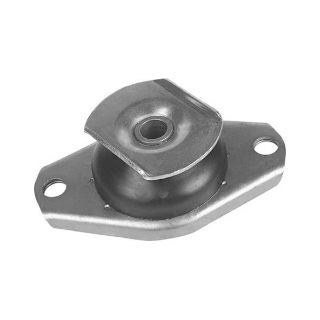TAKOZ MOTOR TEK DELİK TEMPRA  TİPO 1.4 1.6 ARKA resmi