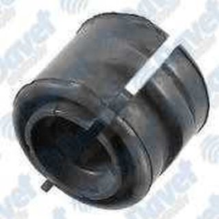 VİRAJ LASTİĞİ PG 306  XSARA ÖN 19MM resmi