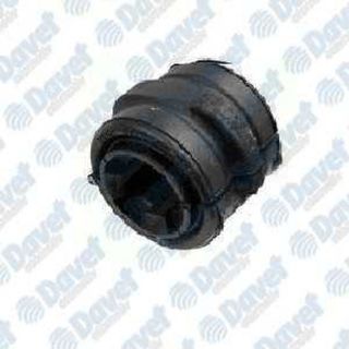 VİRAJ LASTİĞİ PARTNER  BERLİNGO  PG306  XSARA  PICASSO 97-06 ÖN 21MM resmi