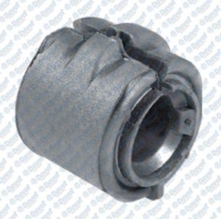 VİRAJ LASTİĞİ PARTNER  BERLİNGO  PG 306 ÖN 22MM resmi