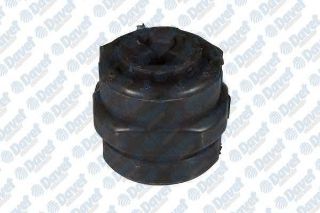 VİRAJ LASTİĞİ PG 306  XSARA ZX TÜM TİPLER ÖN 18MM resmi