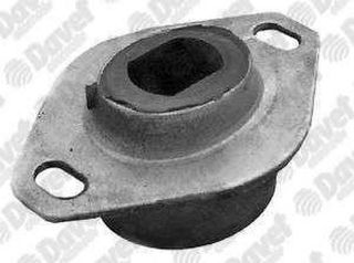SANZIMAN TAKOZU SOL P106-SAXO 1,1-1,4 8V-1,6 8V P205-P405-ZX-BX 1,6-1,9-1,9D P306-P406-XANTIA 1,8 8V-1,8 16V-2,0 16V resmi