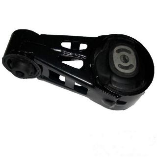 MOTOR YARDIMCI KULAK SAĞ ÜST P806 EVASION P406 EXPERT JUMPY P807 C8  XU10J4R EW10J4) resmi