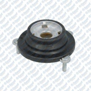 AMORTİSÖR ÜST TAKOZU SAĞ / SOL P407-P508-C5 III KAUCUK AKSMA POLIURETAN 17 JANT resmi