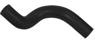 RADYATÖR ÜST HORTUMU MAZDA 323 1.6-1.8 89-96 resmi