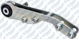 TAKOZ ŞANZIMAN DUCATO  BOXER  JUMPER 06= 3.0 JTD resmi