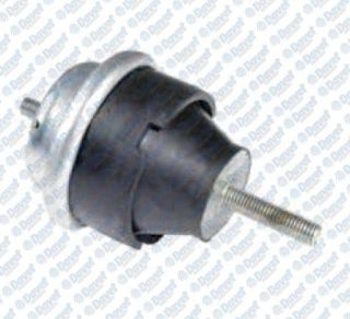 TAKOZ MOTOR PG106  205  206  306  405  PARTNER  BERLİNGO  XSARA C15 SAĞ resmi