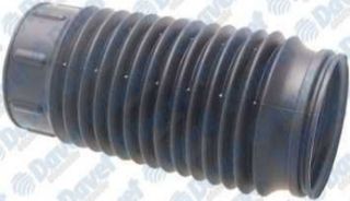 AMORTİSÖR TOZ KÖRÜĞÜ SAĞ / SOL DUCATO III - BOXER III - JUMPER III 06--> resmi