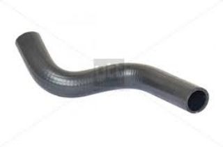 RADYATÖR ÜST HORTUMU MAZDA 626 88 91 resmi