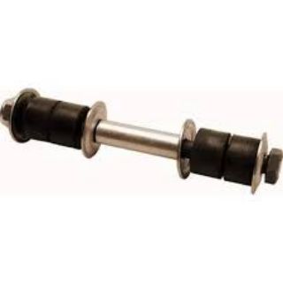 VİRAJ DENGE ÇUBUĞU B2500 96 02 resmi