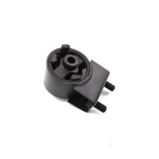 MOTOR TAKOZU MAZDA 323 IV 09.1989 - 07.1994 resmi