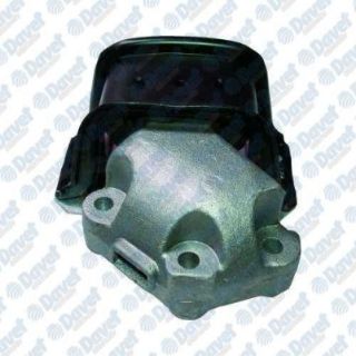 TAKOZ MOTOR PG 307 00-06 1.4 HDI YAĞLI ÜST SAĞ resmi