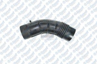 HORTUM HAVA FİLTRE BRAVA  BRAVO  MAREA 1.4  1.6  1.8 16 VALF  2.0 20V 1.9TD  1.9D  1.9JTD resmi
