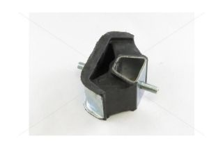 TAKOZ MOTOR DOĞAN SLX  KARTAL  ŞAHİN resmi