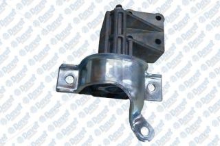 TAKOZ MOTOR PUNTO 99-10 1.2 OTOMATİK VİTES SAĞ resmi