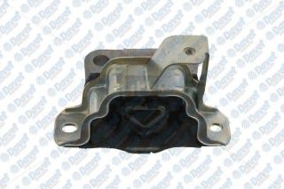 TAKOZ ŞANZIMAN FİORİNO  NEMO  BİPPER 1.3HDI 13=  1.3 JTD 13= EURO-5 ÜST resmi