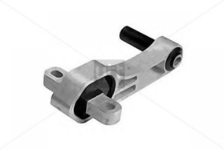 TAKOZ MOTOR LİNEA  FİORİNO  BİPPER  NEMO 1.3 JTD  1.4 HDI ALT SAĞ resmi