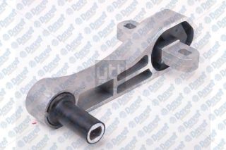 TAKOZ ŞANZIMAN LİNEA  FİORİNO  NEMO  BİPPER  QUBO 1.3HDI  1.4 HDI ALT SAĞ resmi